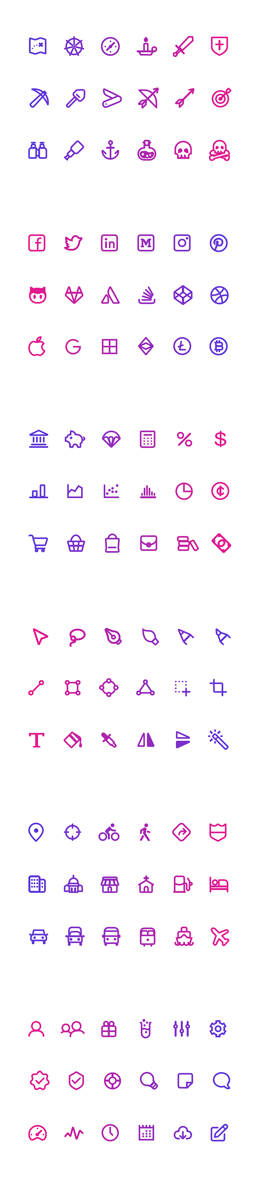 【临摹】icon 2020.06.10（图ZMjExODU2MjQ0） - 图标 - 站酷设计师Lindsey_子子原创素材 - 站酷ZCOOL