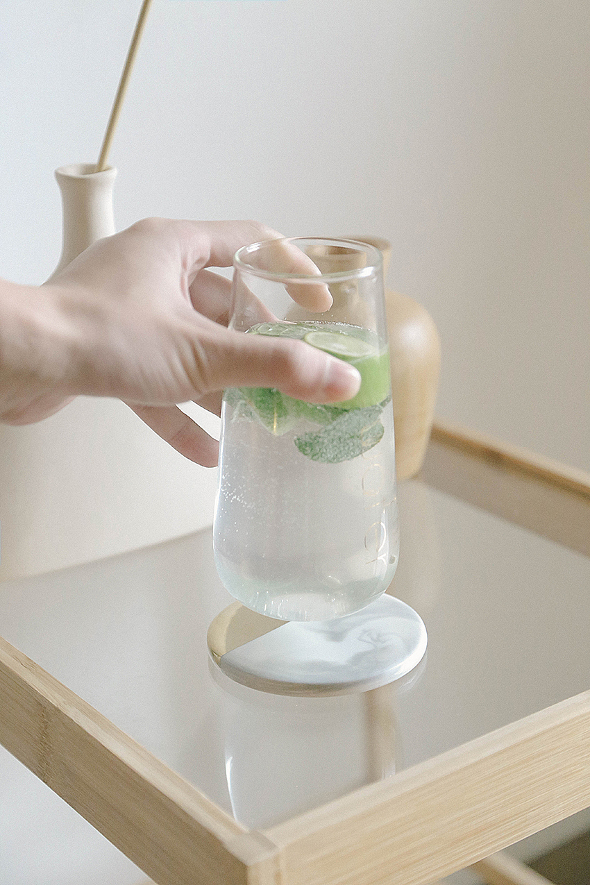 家居产品摄影 | 和家日 Urban House（图ZMTY1MzY5MjYw） - 产品摄影 - 站酷设计师Andyboy_Hou原创素材 - 站酷ZCOOL