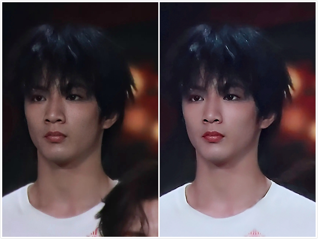 人像修图（渣画质优化）（图ZMjAwMDgxMjE2） - 人像摄影 - 站酷设计师dafu_v原创素材 - 站酷ZCOOL