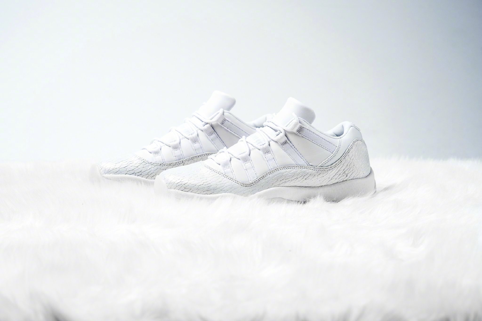 会旋转的小企鹅的个人主页（背景预览） - 主页背景设置 - 站酷设计师会旋转的小企鹅原创素材 - 站酷ZCOOL