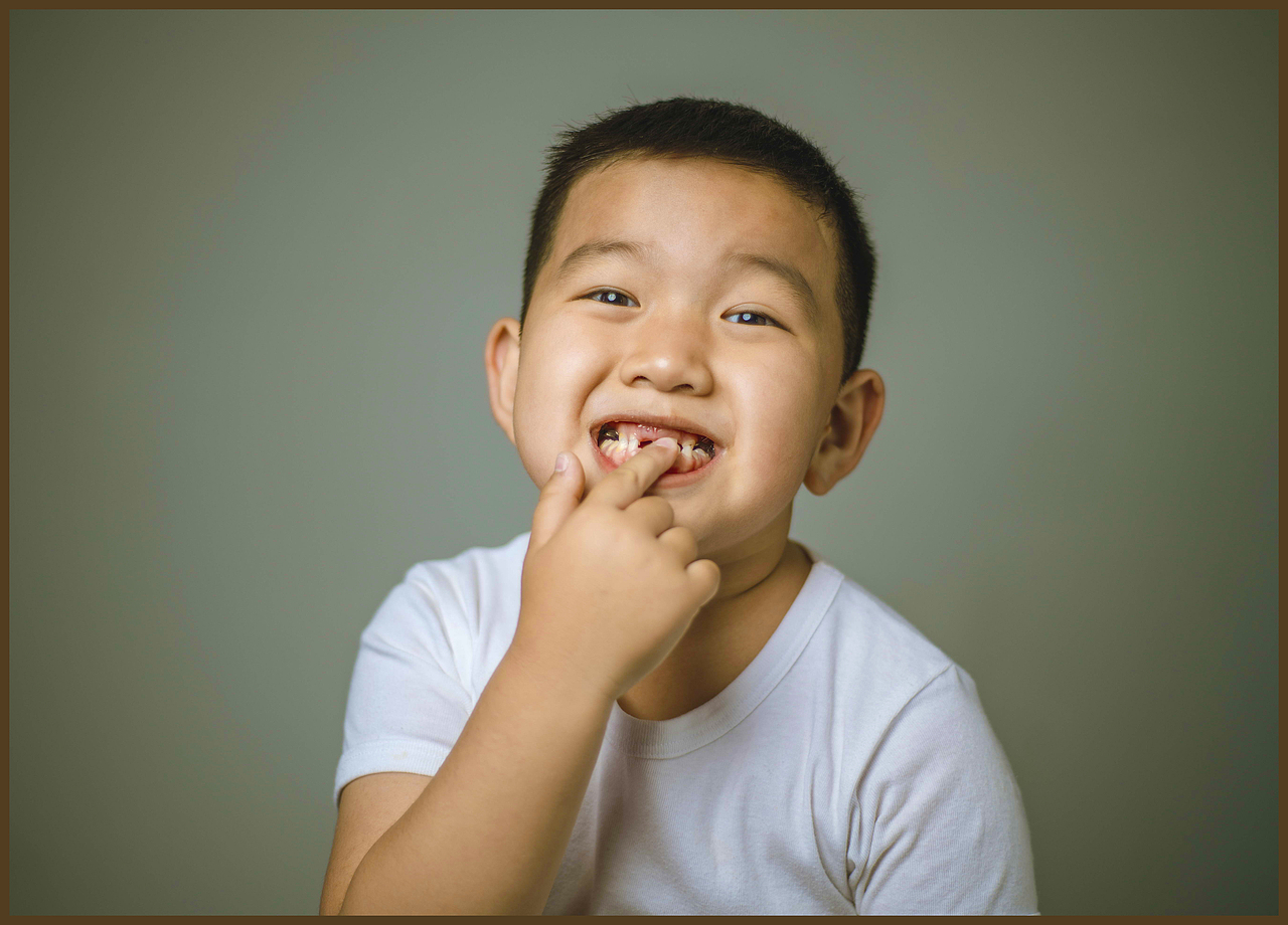 【大夫说我该减肥了】