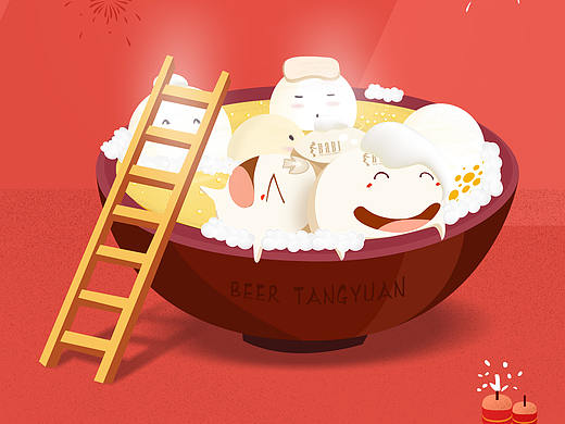 主題海報(bào)（個(gè)人主頁-ZMjY5NDQ2NzI=） - 海報(bào) - 站酷設(shè)計(jì)師Jessie春春春原創(chuàng)素材 - 站酷ZCOOL