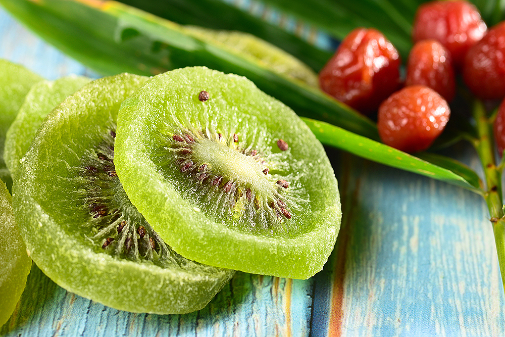 美食摄影---北岸美食拍摄---摄集（图ZMTM2NTY1NTg0） - 产品摄影 - 站酷设计师北岸视觉进衍原创素材 - 站酷ZCOOL