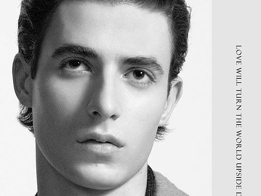 跨境香水篇（个人主页-ZNTM5OTMwOTI=） - 电商 - 站酷设计师壹昂杨原创素材 - 站酷ZCOOL