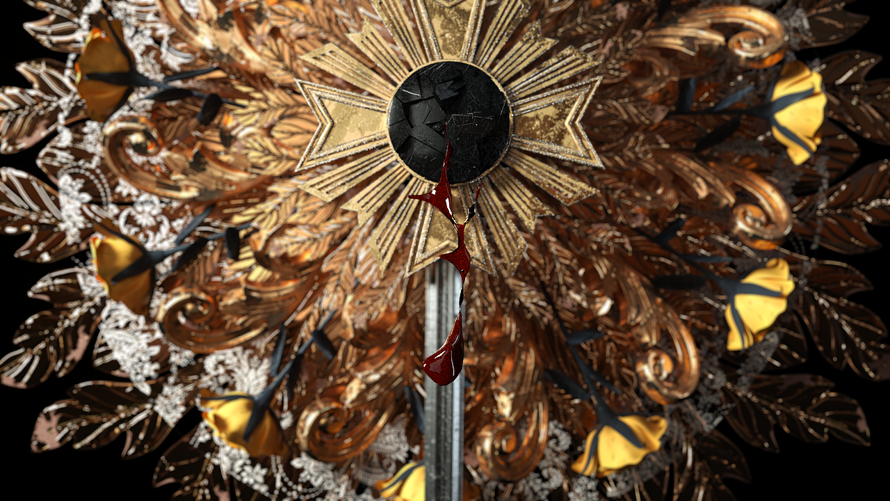 万有影力——学员毕业作品图片集