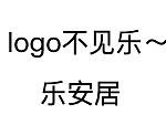 移动端应用-线上购物小程序(个人主页-ZNDIxNTA4NDQ=) - APP界面 - 站酷设计师mhyanhaolobe原创素材 - 站酷ZCOOL