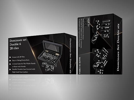 包装设计（个人主页-ZNDYyNjQzODQ=） - 包装 - 站酷设计师邓欣荣原创素材 - 站酷ZCOOL