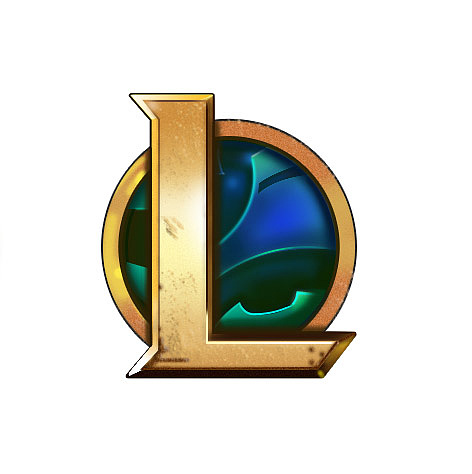 临摹游戏icon（图ZMTMzODcwNzU2） - 游戏UI - 站酷设计师白金舒润原创素材 - 站酷ZCOOL