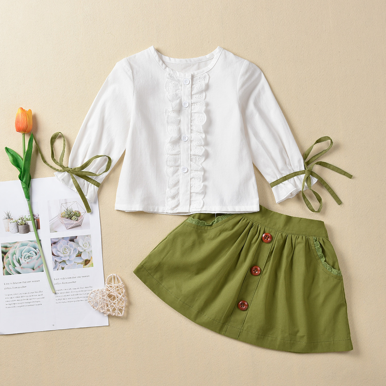 摄影师阿翔外贸童装摆拍创意图2019（图ZMTYxMTIzMDcy） - 产品摄影 - 站酷设计师翔哥爱拍照原创素材 - 站酷ZCOOL