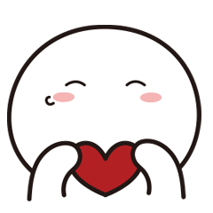 微信表情—痘痘脸家族日常2