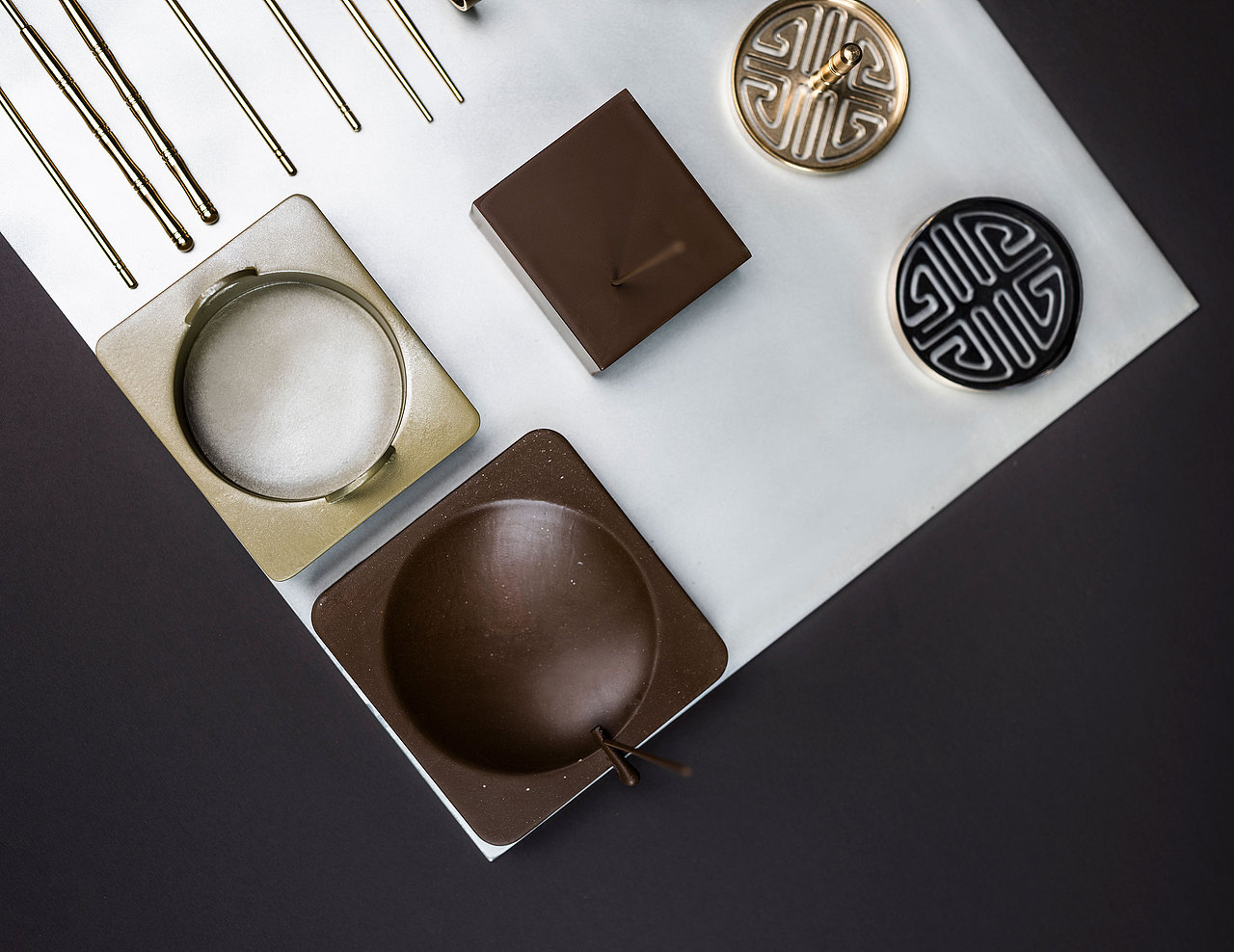 3D打印产品摄影，请给出宝贵的建议，谢谢（图ZMjE5NTYwMjY4） - 产品摄影 - 站酷设计师发挥想象Imagine原创素材 - 站酷ZCOOL