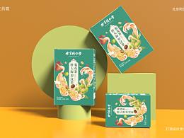 药品类
