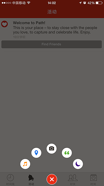 临摹（图ZMzY5Nzc0ODg=） - 品牌 - 站酷设计师dy890925原创素材 - 站酷ZCOOL