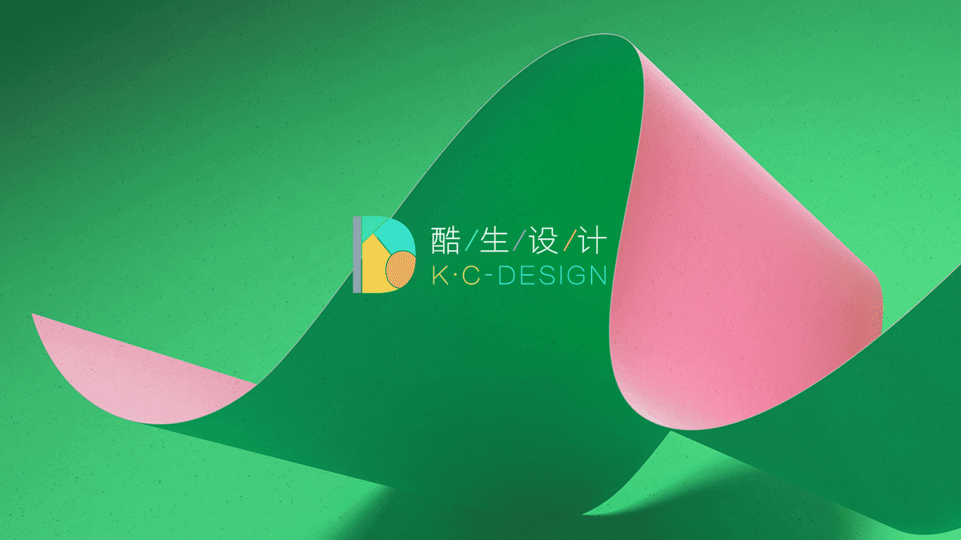 STAR37的个人主页（背景预览） - 主页背景设置 - 站酷设计师STAR37原创素材 - 站酷ZCOOL