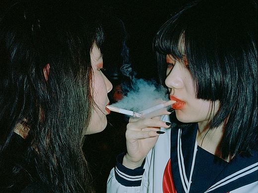 放大 00:00-1