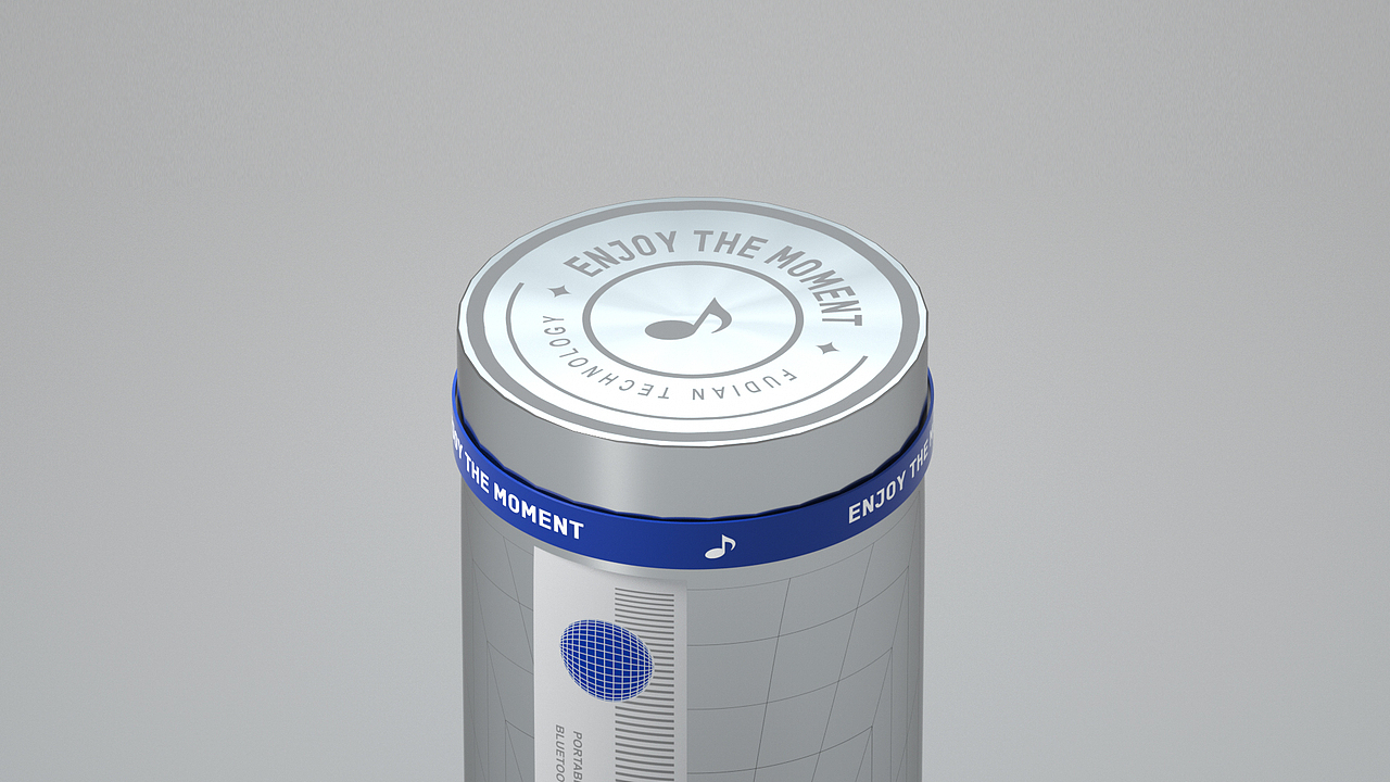 加油，我对自己说！（图ZMjgyNzIwOTY4） - 包装 - 站酷设计师萤火虫的臀部原创素材 - 站酷ZCOOL