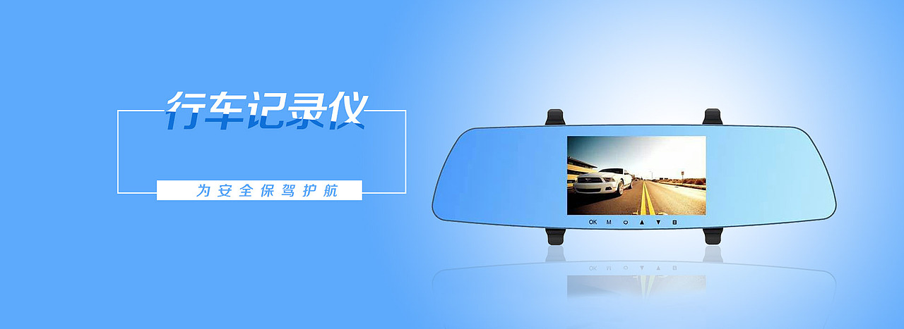 海报（图ZODM1NTYxNDg=） - 宣传物料 - 站酷设计师魔神之神原创素材 - 站酷ZCOOL