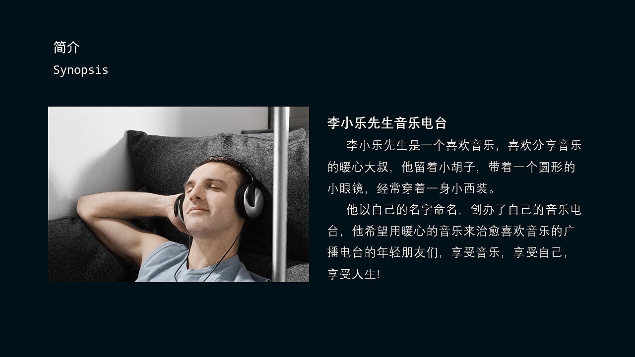 LOGO设计汇总（图ZMTY2MDAwMzEy） - Logo - 站酷设计师宝林童鞋原创素材 - 站酷ZCOOL