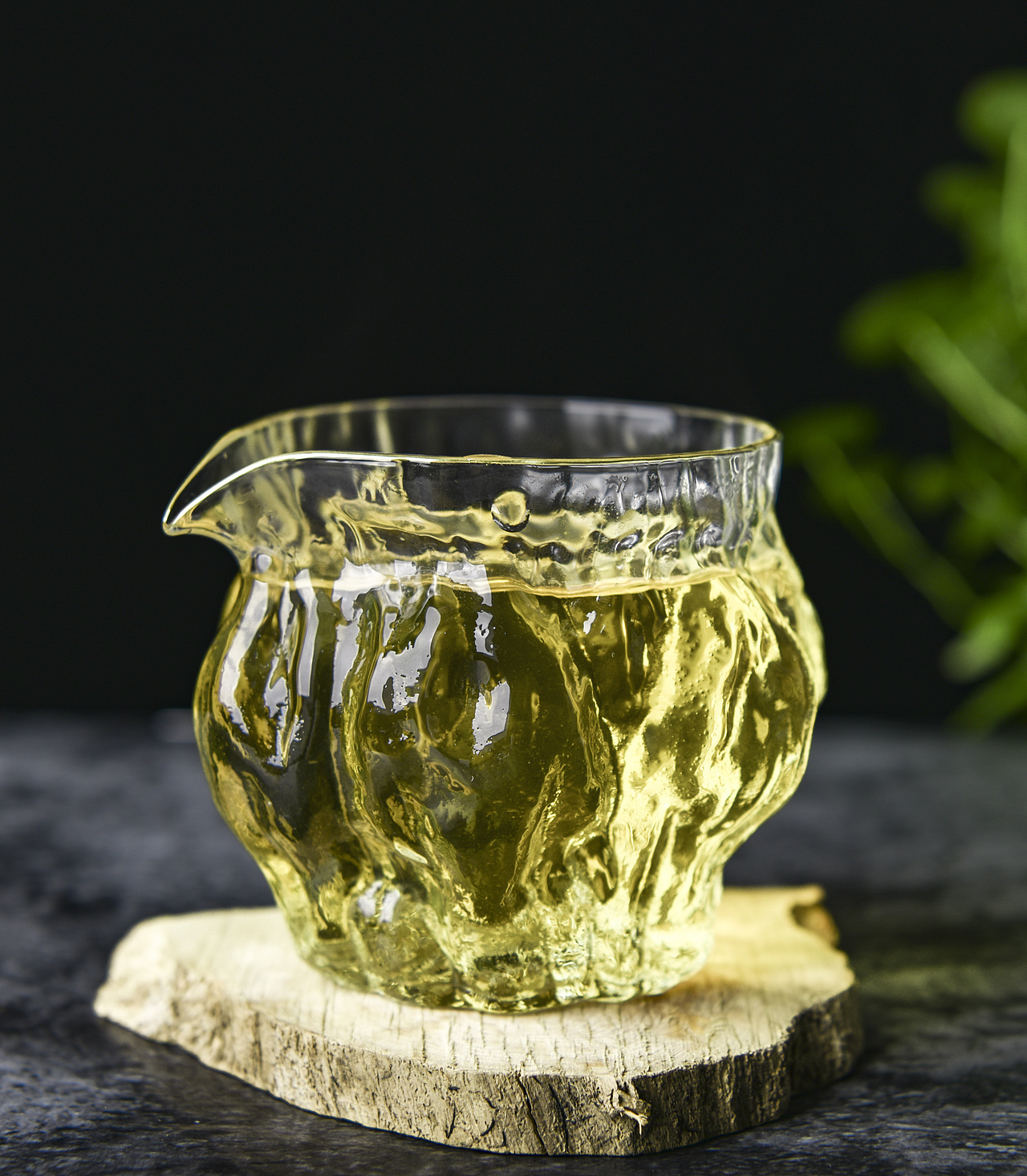 云南古树普洱茶生茶（图ZMTgzMDA3NzYw） - 产品摄影 - 站酷设计师七局原创素材 - 站酷ZCOOL