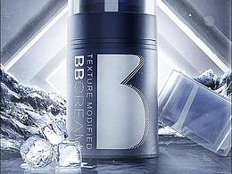 2021.4.9 周五