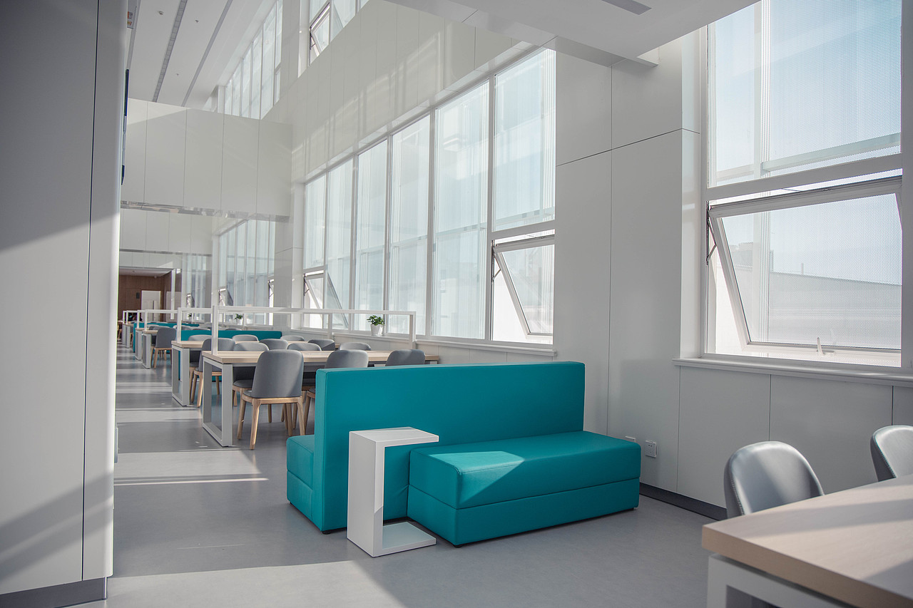 丽水市图书馆新址（图ZMjEzOTQ4MDM2） - 环境/建筑摄影 - 站酷设计师浊岩原创素材 - 站酷ZCOOL