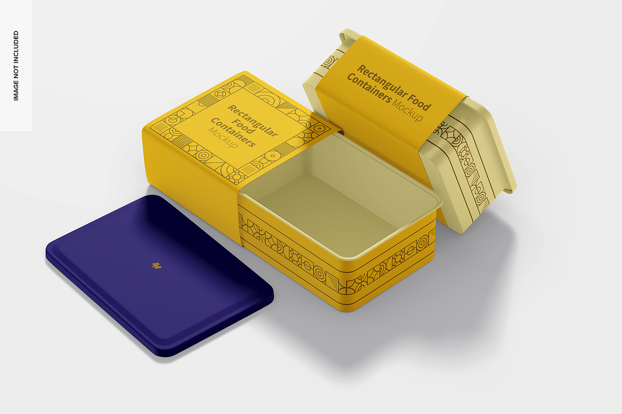 中式外卖打包盒（图ZMjUzMTAxMzc2） - 品牌 - 站酷设计师胡涂设计工作室原创素材 - 站酷ZCOOL