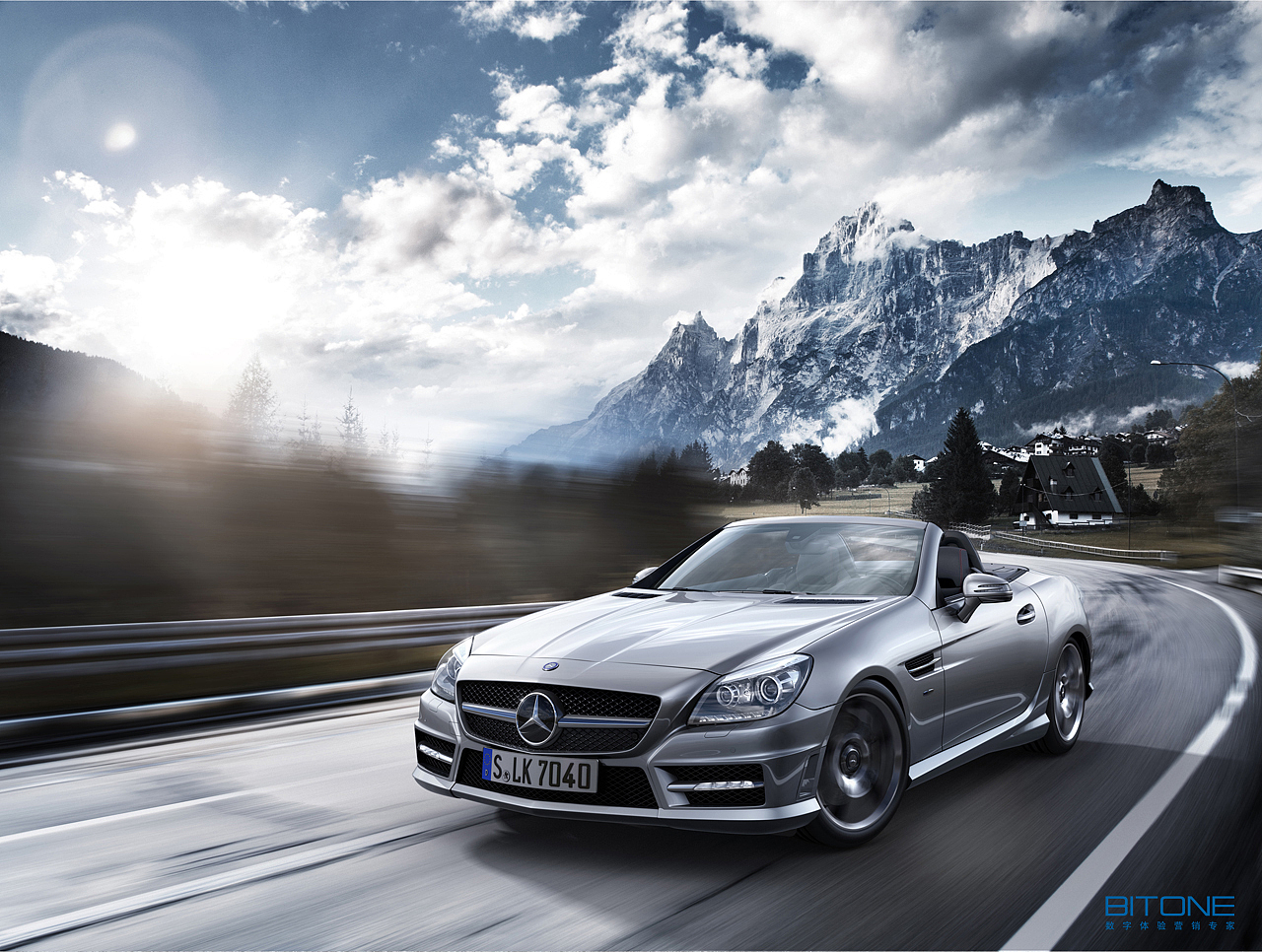 11年作品,希望大家喜欢,给点意见。