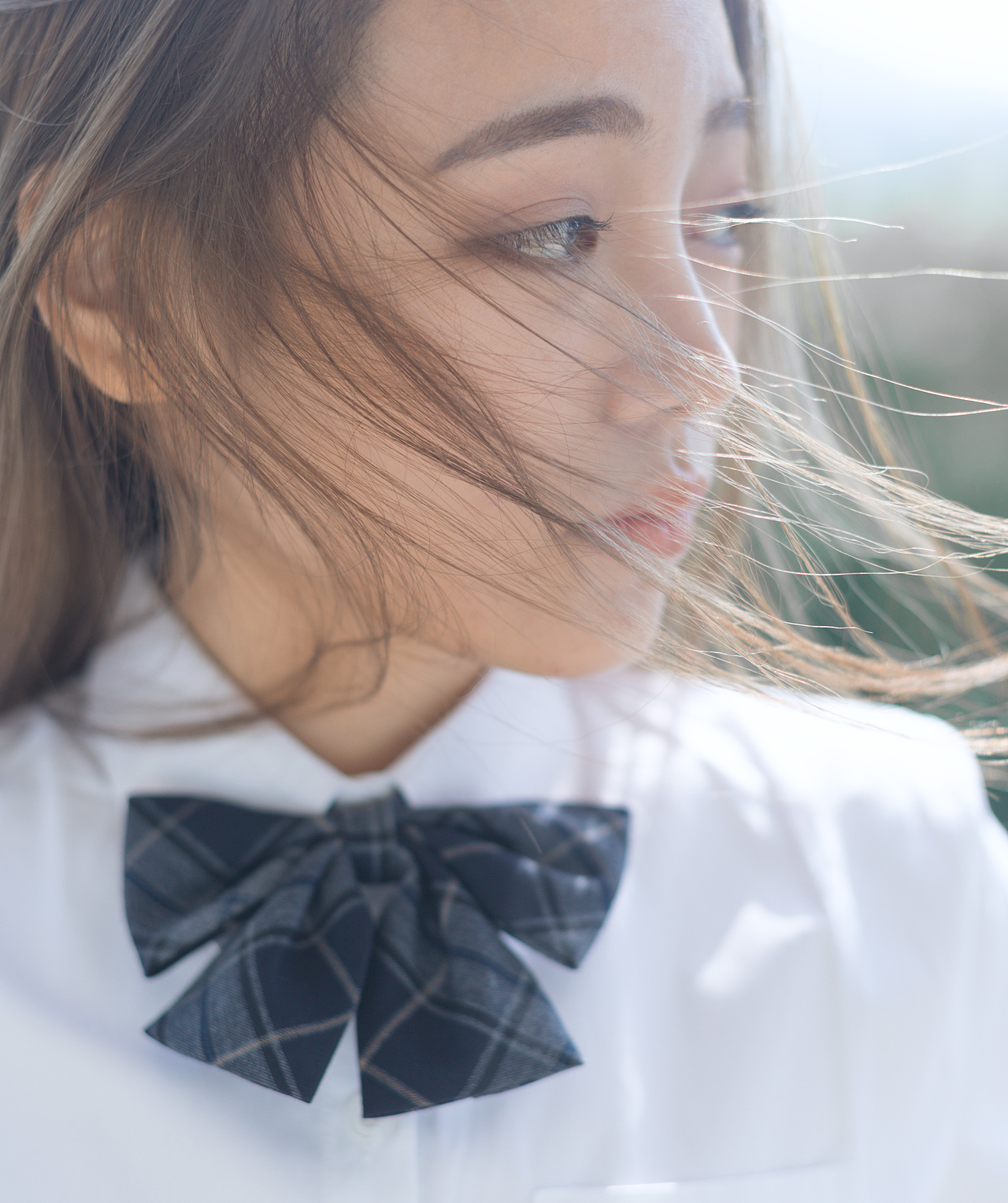 青春纪念册（图ZOTY0NzY0NzY=） - 人像摄影 - 站酷设计师2049SSS原创素材 - 站酷ZCOOL