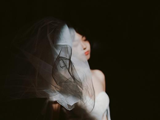 总觉得怎么说都显得庸俗，配不上你的美 | 北京