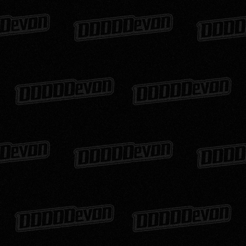 DDDDDevon的個(gè)人主頁(yè)（背景預(yù)覽） - 主頁(yè)背景設(shè)置 - 站酷設(shè)計(jì)師DDDDDevon原創(chuàng)素材 - 站酷ZCOOL