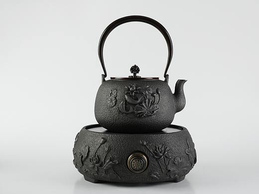 壺（個人主頁-ZMzczMTIxNTY=） - 產(chǎn)品攝影 - 站酷設(shè)計師圓角鄭方形原創(chuàng)素材 - 站酷ZCOOL