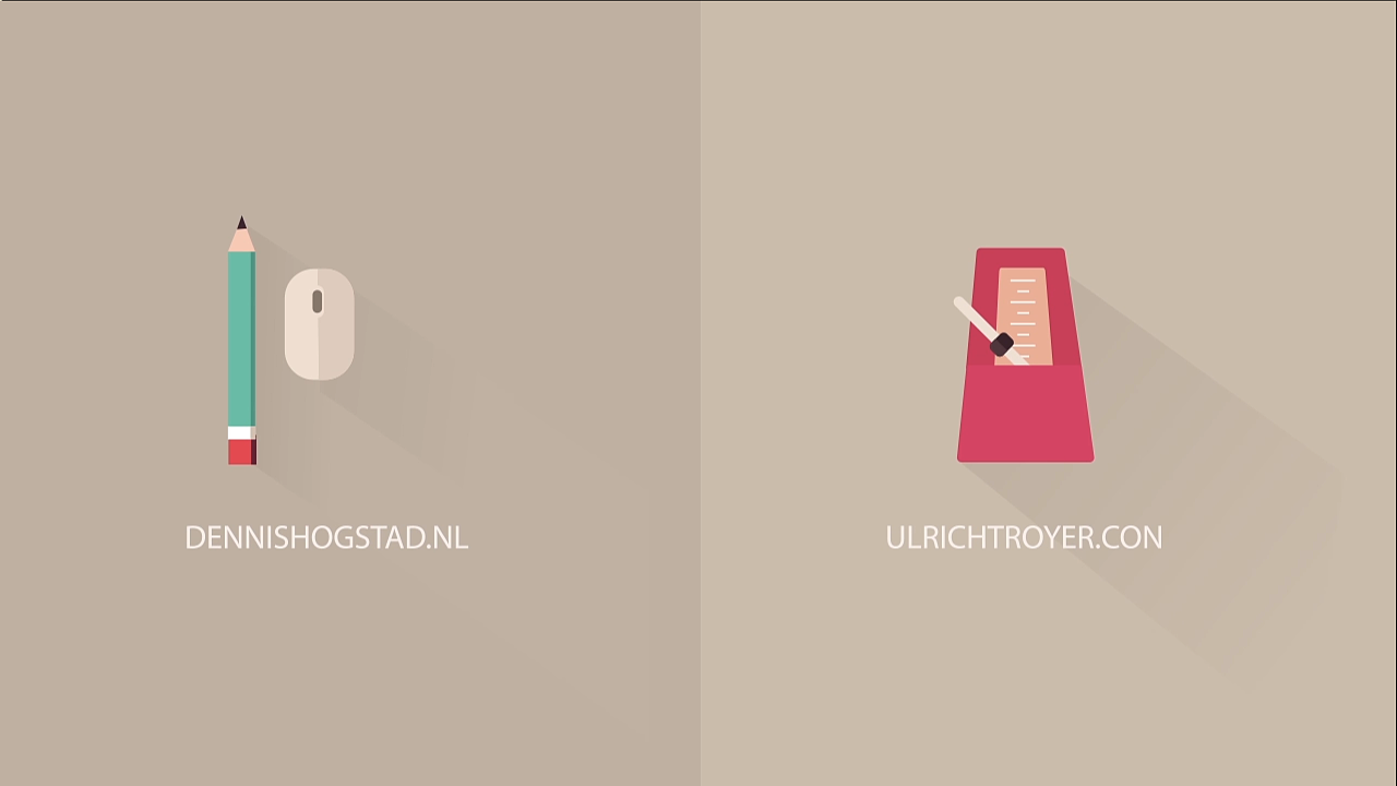 MG动画（图ZMTY3NjQ2OTgw） - Motion Graphic - 站酷设计师南漠以南原创素材 - 站酷ZCOOL