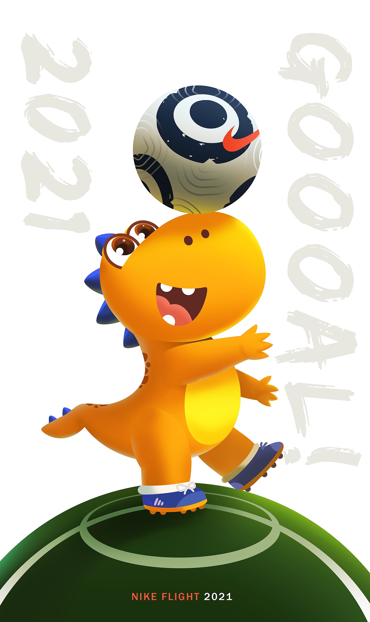 英超一条龙（图ZMjQ1NTAwMzY4） - 概念设定 - 站酷设计师温大宝原创素材 - 站酷ZCOOL