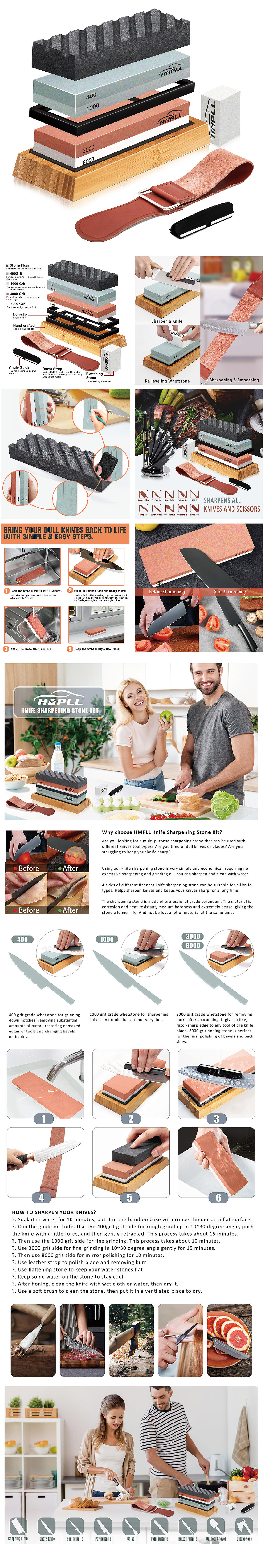 磨刀石（图ZMjg3NDE3MDYw） - 其他平面 - 站酷设计师SHEN93原创素材 - 站酷ZCOOL