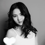 豌豆格的头像