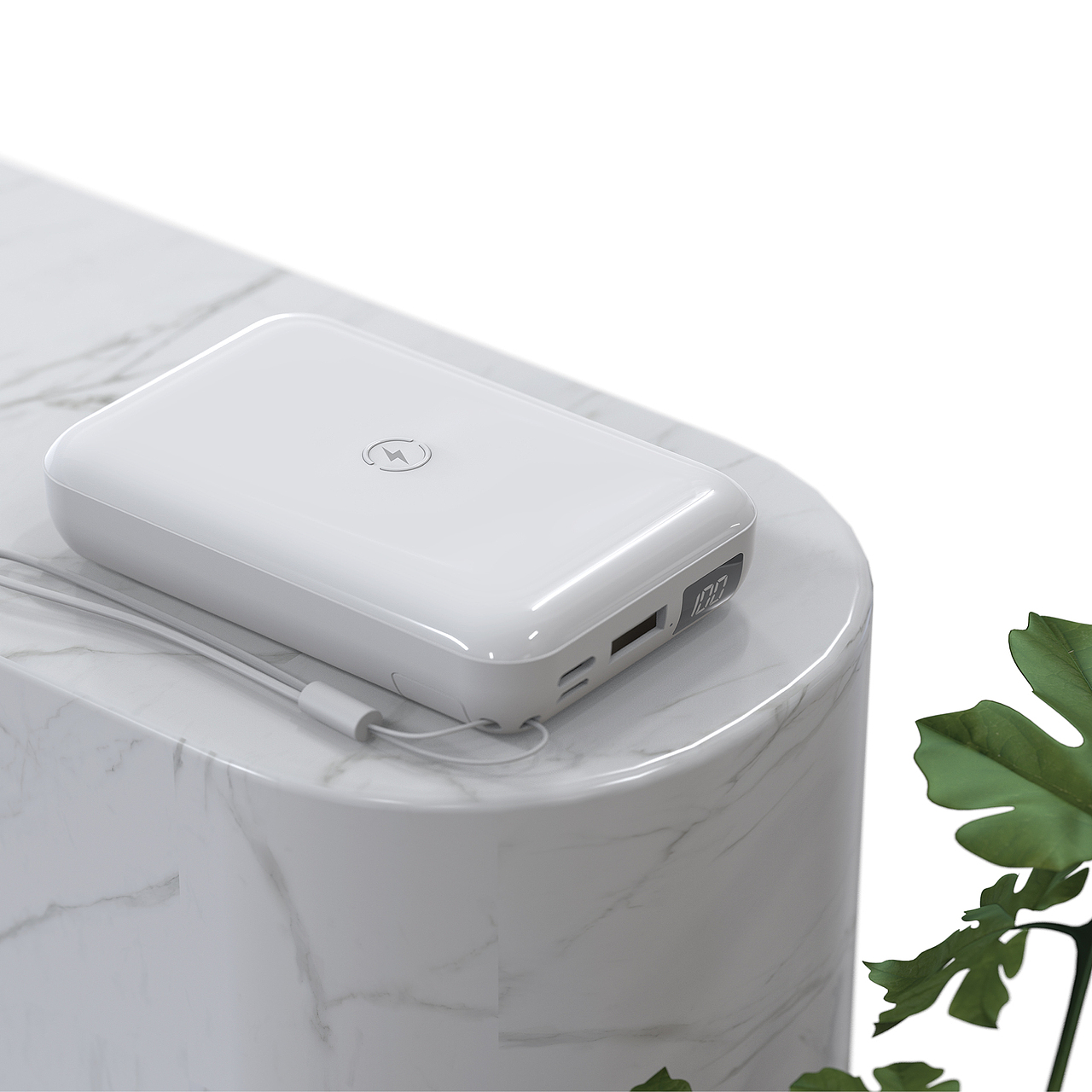 無線充（圖ZMjEwNDc4MTUy） - 電子產(chǎn)品 - 站酷設(shè)計(jì)師旺財(cái)同學(xué)原創(chuàng)素材 - 站酷ZCOOL