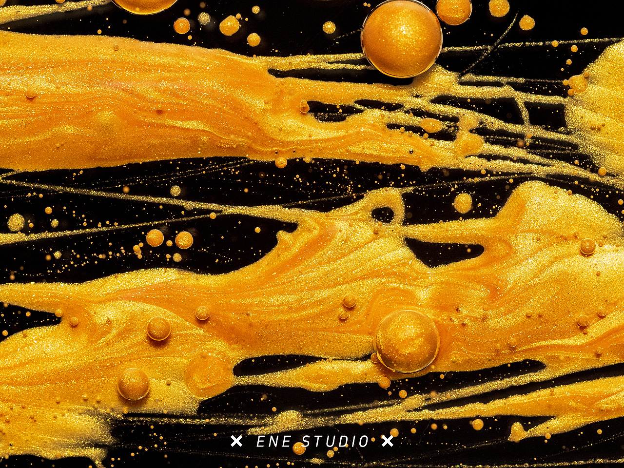 星球（图ZMjM0Nzg5NTMy） - 短片 - 站酷设计师一场阳光雨原创素材 - 站酷ZCOOL