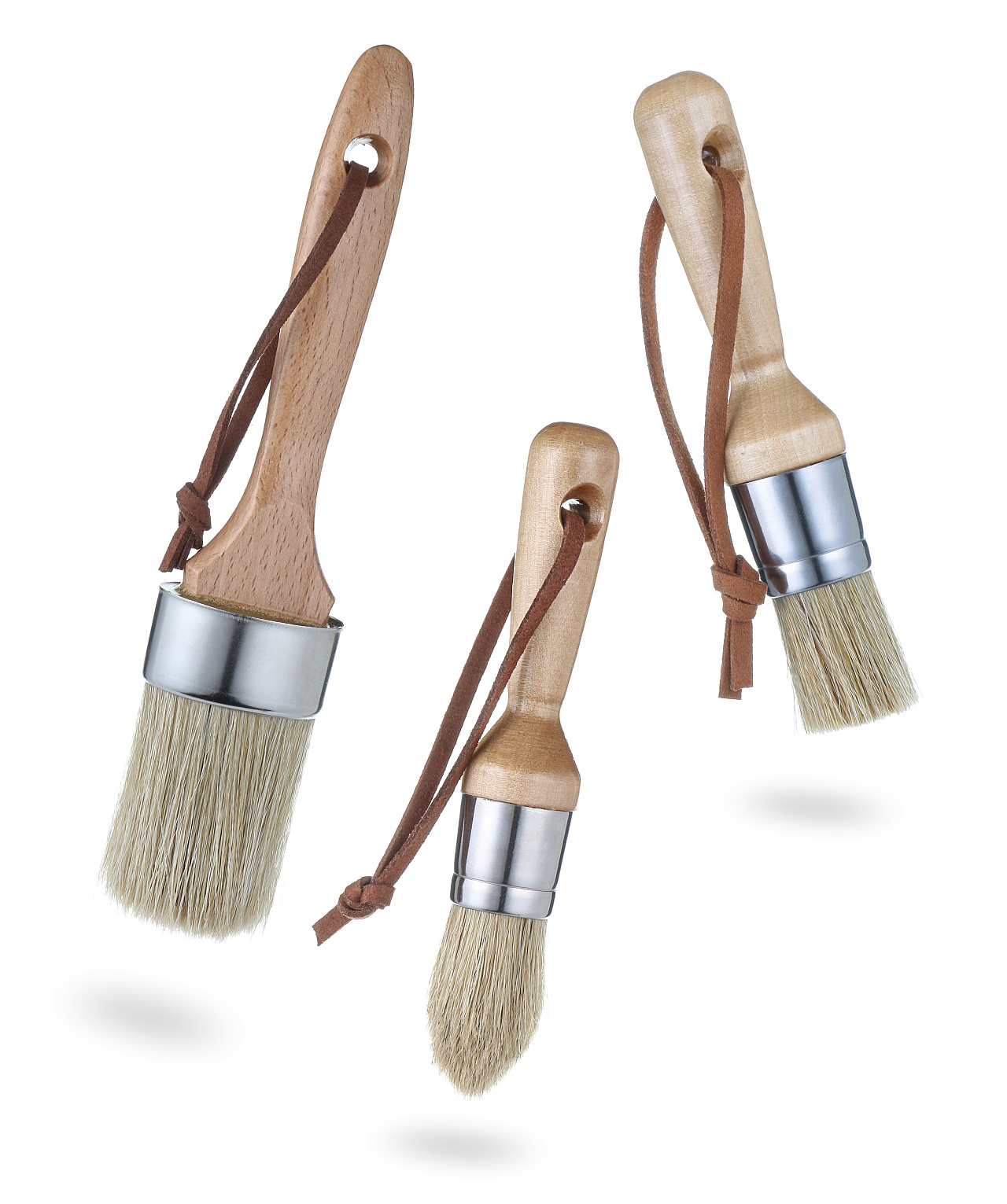 毛刷 刷子 静物摄影 产品摄影