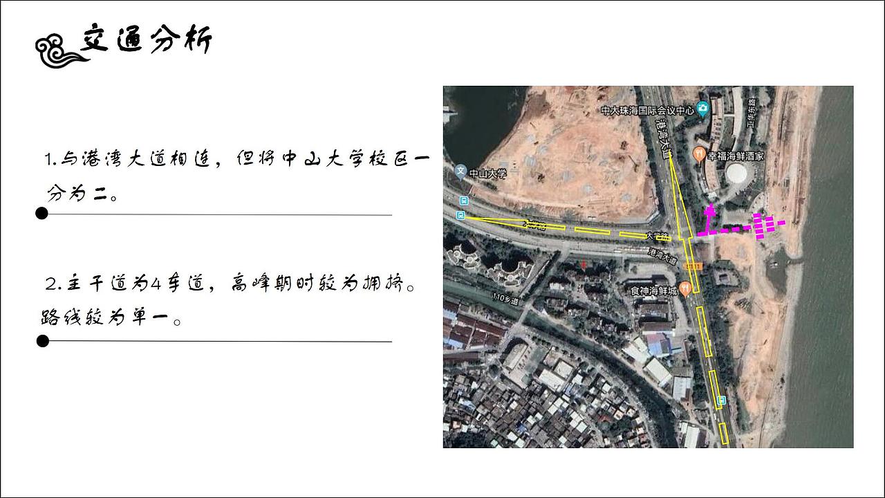 滨水公园项目实践（图ZMTU5NjU0NjA0） - 建筑设计 - 站酷设计师琪实可以原创素材 - 站酷ZCOOL