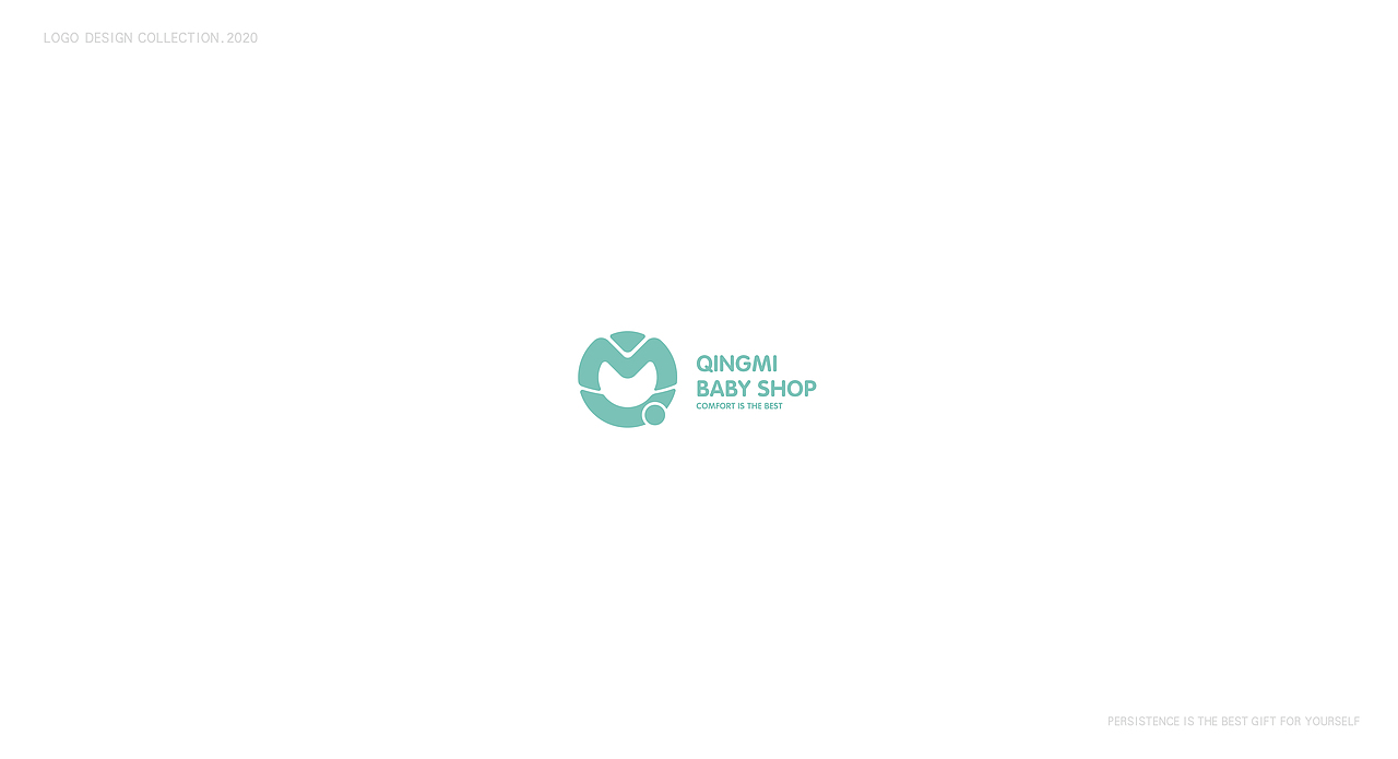 标志合集｜2020.10（图ZMjMwNDUzMjY4） - Logo - 站酷设计师凌霄品牌设计原创素材 - 站酷ZCOOL