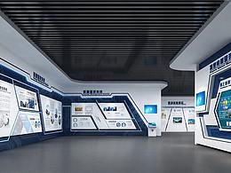 冰激凌店