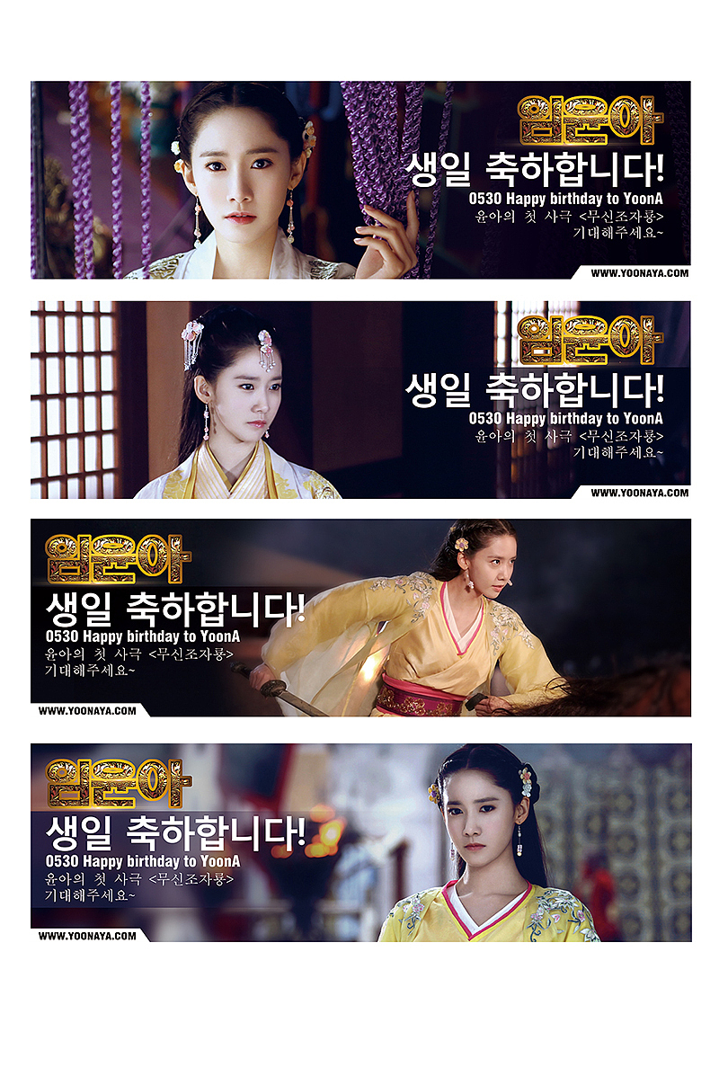 作品记录1 (平面设计)