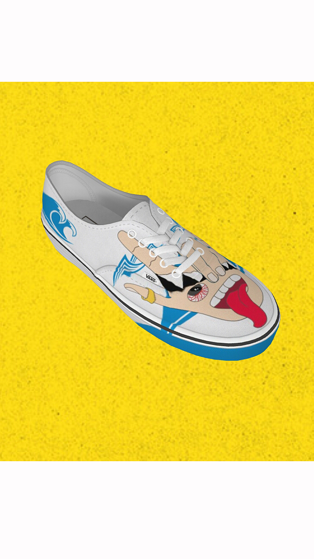 厚脸皮的鞋子画面（图ZODk3NTc0NDA=） - 图案 - 站酷设计师寂漓寞原创素材 - 站酷ZCOOL