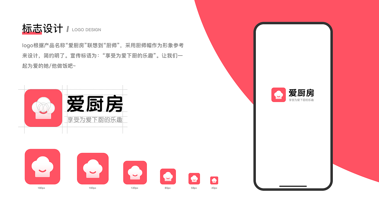 美食APP-概念设计（图ZMTg3OTYwNzA4） - APP界面 - 站酷设计师靖果果原创素材 - 站酷ZCOOL