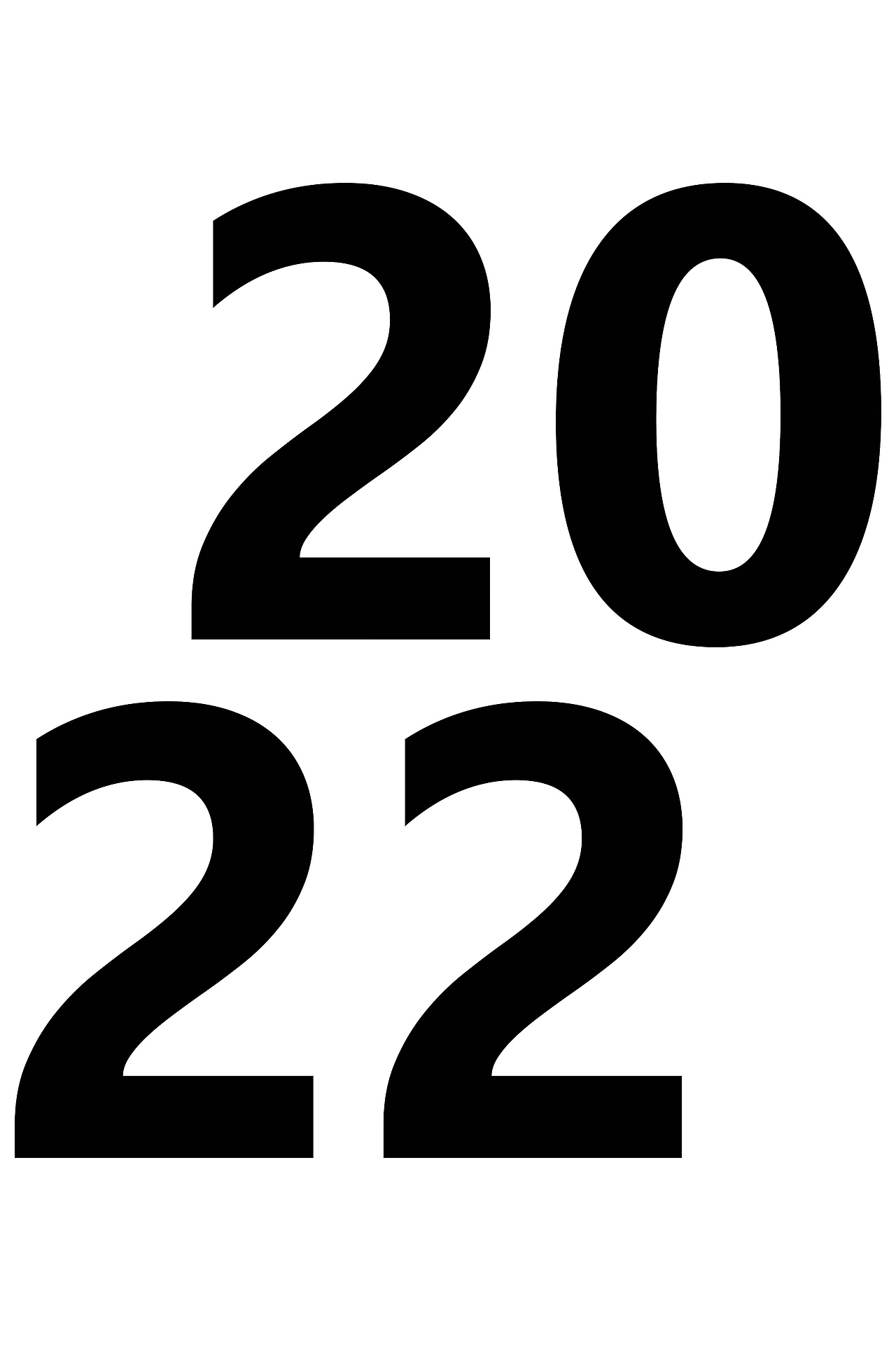 编排设计课程册子（图ZMzE5MzEzOTQ4） - 书籍/画册 - 站酷设计师Z766034835原创素材 - 站酷ZCOOL