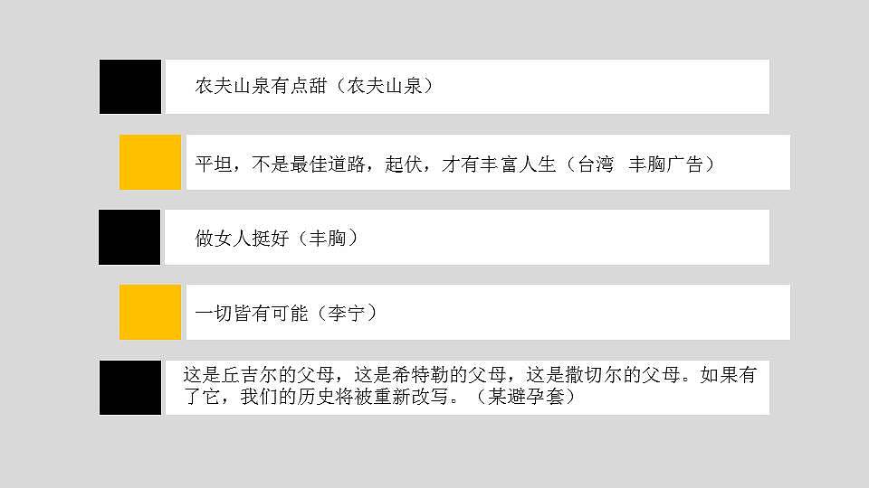 广告策划（图ZMTAyNDQ0ODA0） - 其他平面 - 站酷设计师悟败者原创素材 - 站酷ZCOOL