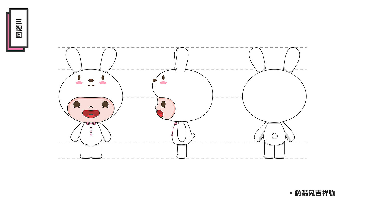 18-19年作品集（图ZMTkxODU5NDg4） - 其他 - 站酷设计师shgle原创素材 - 站酷ZCOOL