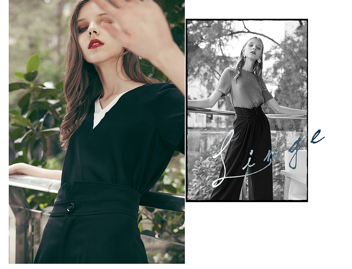 住里空间（图ZMjQ5NzAxNDgw） - 时尚/艺术摄影 - 站酷设计师追光社原创素材 - 站酷ZCOOL