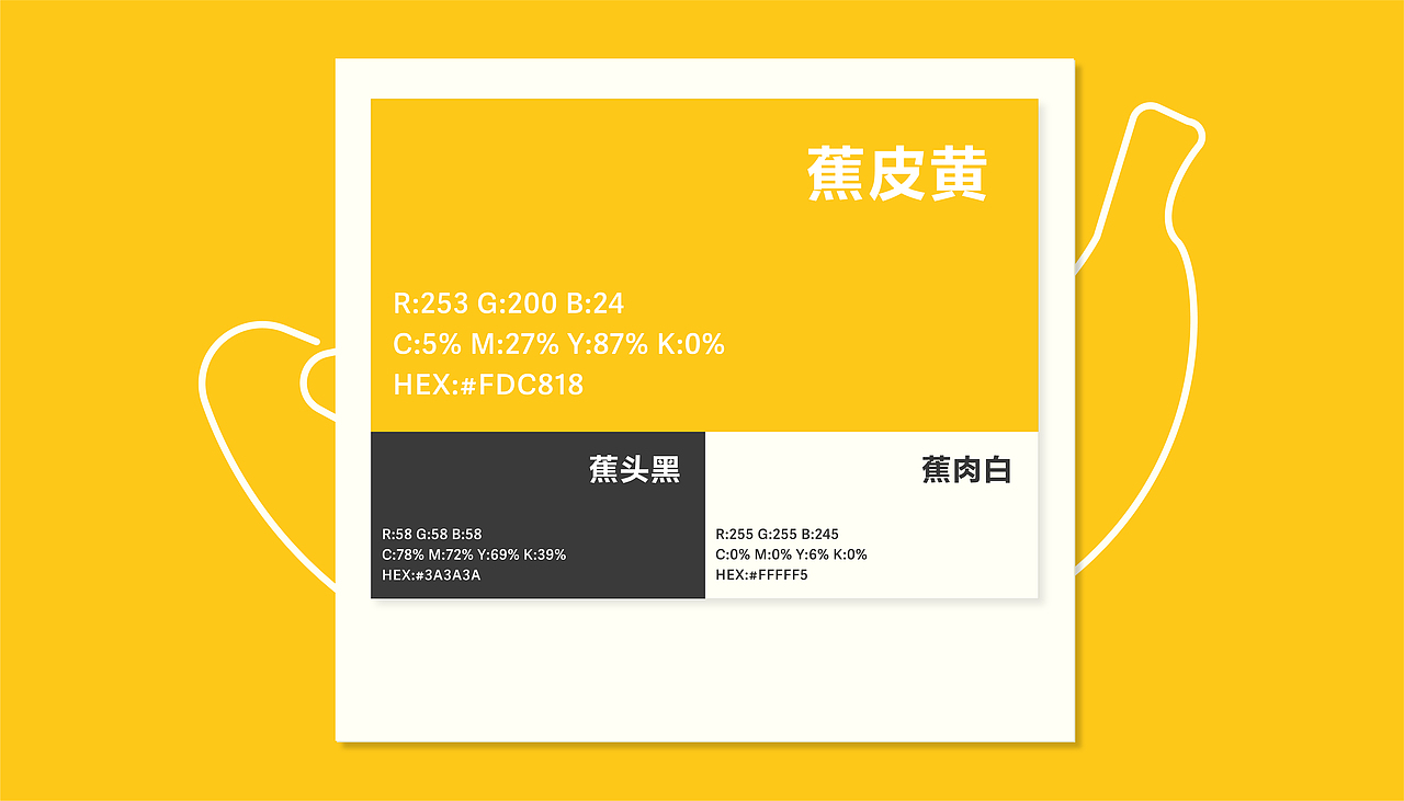 我的不落地毕设《壹吼堂》品牌设计（图ZMjUzMTI4NzY4） - 品牌 - 站酷设计师张眯眼原创素材 - 站酷ZCOOL