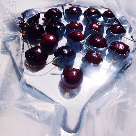 非专业 摄影 |原创